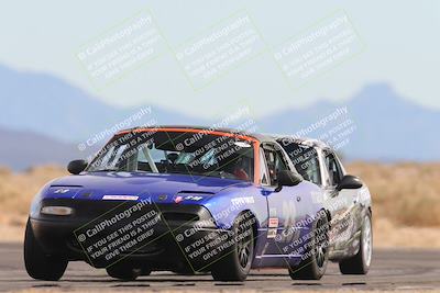 media/Feb-17-2024-Nasa AZ (Sat) [[ca3372609e]]/4-Race Group A/Session 2 Qualify (Turn 16)/